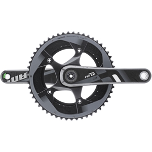 Sram Aynakol Force 22 BB30 53-39T 172.5mm 11S