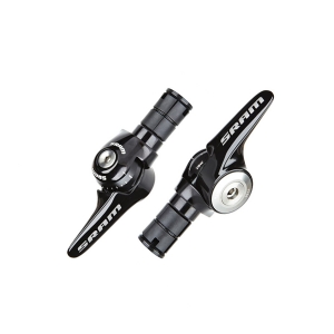 Sram Vites Kolu SL1150 R2C 11 S