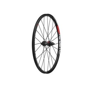 Sram Jant Seti Arka Roam 50 XD 9-12mm 11S 29