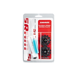 Sram XX1 X-Sync Arka Vites Makarası Ceramic