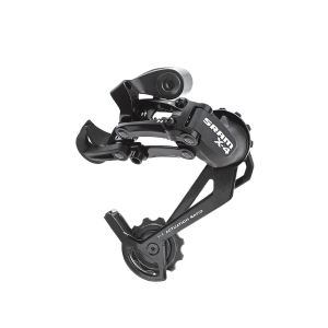 Sram Arka Vites X4 Uzun Tip 11-34 8-9S