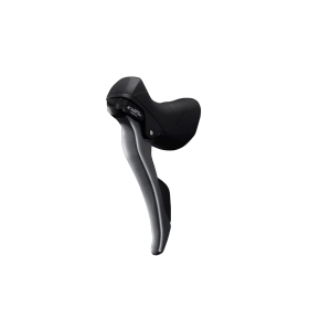 Shimano Vites Fren Kolu Claris ST-R2030 3S Sol