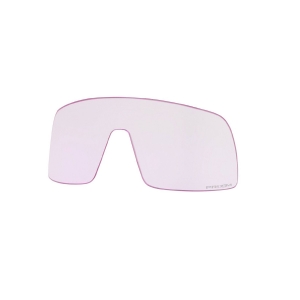 Oakley Sutro Prizm Low Light Lens 94060437