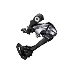 Shimano Arka Vites Acera RD-T3000 SGS 9S