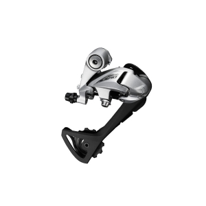 Shimano Arka Vites Alivio RD-T4000 SGS 9S