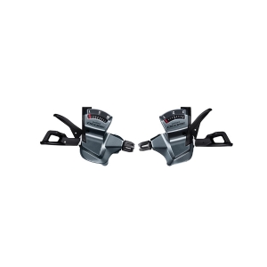 Shimano Vites Kolu Set Deore SL-T6000 2-3x10S