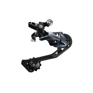 Shimano Arka Vites Deore RD-T6000 SGS 36T
