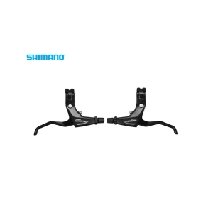 Shimano Fren Kolu Seti Deore BL-T610