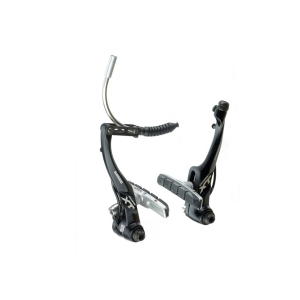 Shimano V Fren Bacağı XT BR-T780 Ön