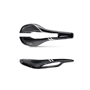 Selle Italia Sele SP-01 Tekno Superflow