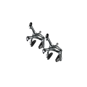 Shimano Fren Takımı Tiagra BR-4700
