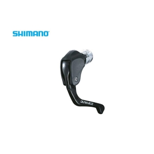 Shimano Fren Kolu Dura-Ace TT BL-TT79