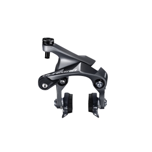 Shimano Fren Bacağı Ultegra DM BR-R8010 RS Arka