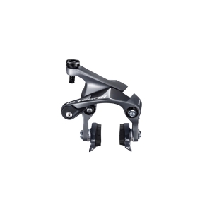 Shimano Fren Bacağı Ultegra DM BR-R8010 Ön