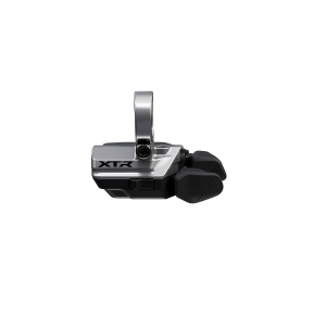 Shimano Vites Kolu XTR SW-M9250-R Kelepçeli
