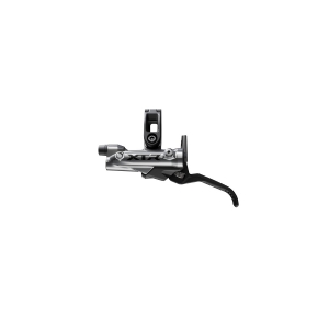 Shimano Hid. Fren Kolu BL-M9220 XTR Sol-Ön