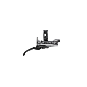 Shimano Hid. Fren Kolu BL-M9220 XTR Sağ-Arka