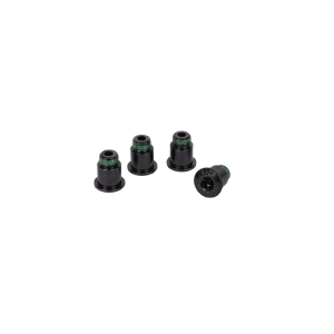 Sram Aynakol Vida Seti Force D1 AXS