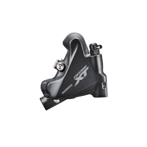 Shimano Fren Kaliperi Flat Mount XT BR-M8110