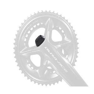 Shimano Aynakol Kapağı Sağ FC-R9200 -Power