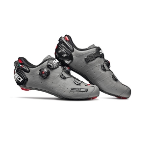 Sidi Wire 2 Carbon Mat Gri