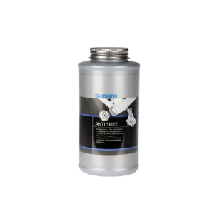 Shimano Sızdırmazlık Gresi 455 ML