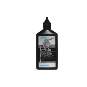 Shimano Zincir Yağı PTFE Dry Lube