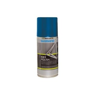 Shimano Bisiklet Cilası 200 ML