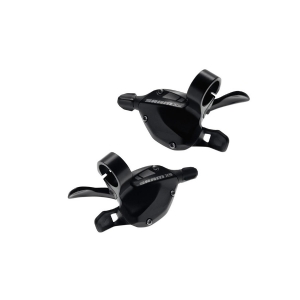 Sram Vites Kolu X5 Trigger 3x9S Set