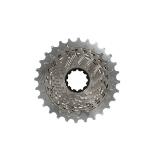 Sram Ruble Rival AXS XG-1250 12S 10-30T