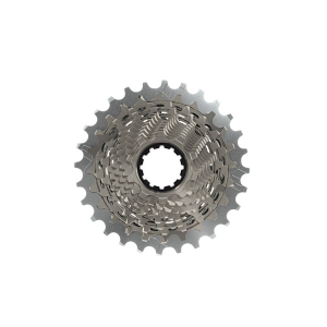 Sram Ruble Red AXS XG-1290 12S 10-33T