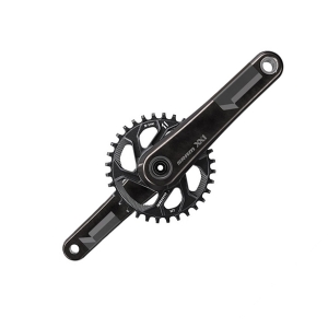 Sram Aynakol XX1-DM GXP Q168 32T 17mm 11S