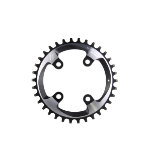 Sram Aynakol Dişlisi XX1 34T BCD 76mm
