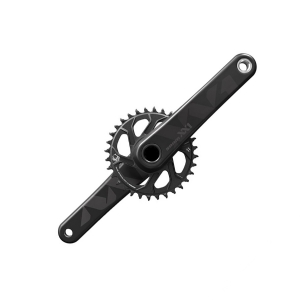 Sram Aynakol XX1 Eagle DM 2 GXP 32T 175mm