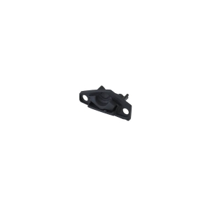 Shimano F. Vites Kolu Diyafram STR9020-8025 Sol