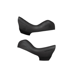 Shimano Ultegra ST-R8020 Elcik Seti