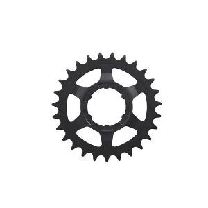 Shimano Nexus Dişli 24T CS-C7000 