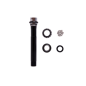 Shimano Arka Göbek Mili Seti WH-R8170+RX570