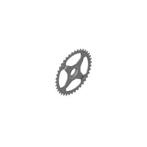 Shimano Aynakol Dişlisi Steps SM-RE50 44T