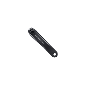 Shimano Aynakol Sol Kol FC-R8100 165mm