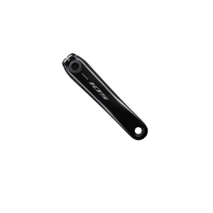 Shimano Aynakol Sol Kol FC-R7100 165mm