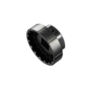 Shimano Orta Göbek Anahtarı TL-FC37 BB-R60-6800