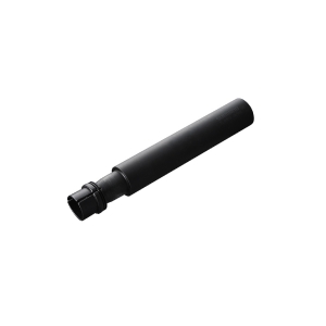 Shimano Orta Göbek Anahtarı TL-BB13 Press Fit