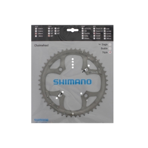 Shimano Aynakol Dişlisi Deore FC-M510-S 48T 3x10S