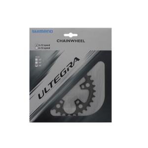 Shimano Aynakol Dişlisi Ultegra FC-6703 30T 3x10S