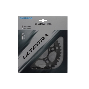 Shimano Aynakol Dişlisi Ultegra FC-6703 39T 3x10S