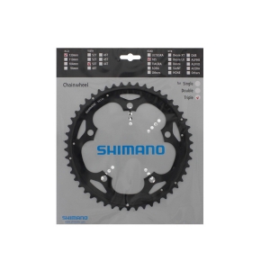 Shimano Aynakol Dişlisi 105 FC-5703-L 50T 3x10S