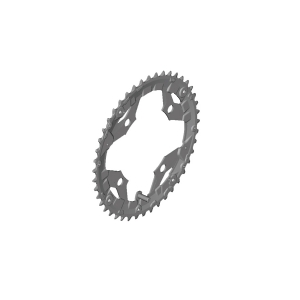 Shimano Aynakol Dişlisi Alivio FC-T4060 44T