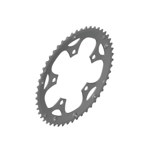 Shimano Aynakol Dişlisi Claris FC-RS200 46T