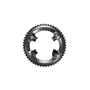 Shimano Aynakol Dişlisi Dura-Ace FC-9100 50T